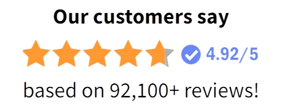 Ikaria Juice customer-review