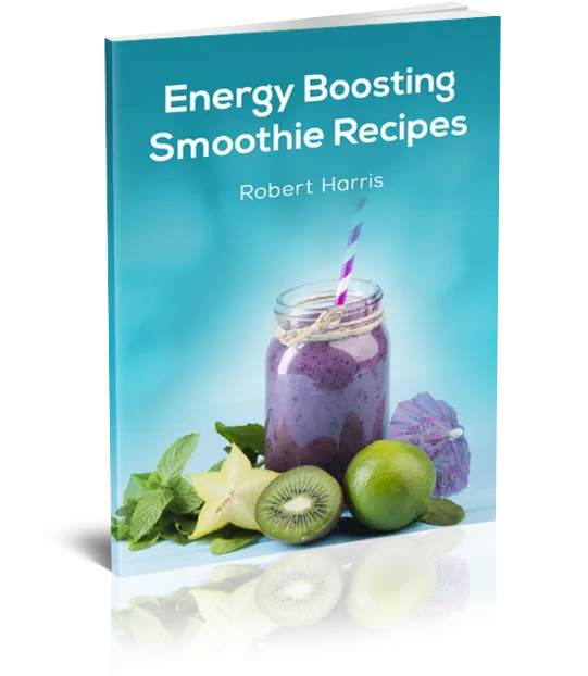  Ikaria Juice Bonuses 