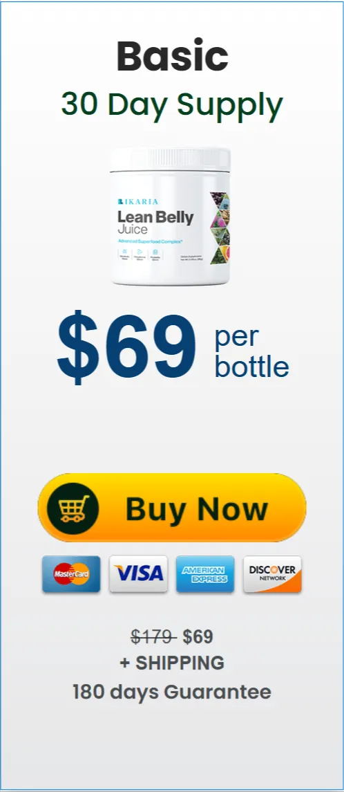 Ikaria Juice price 1 bottle
