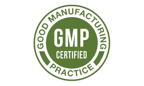 Ikaria Juice-gmp-certified-