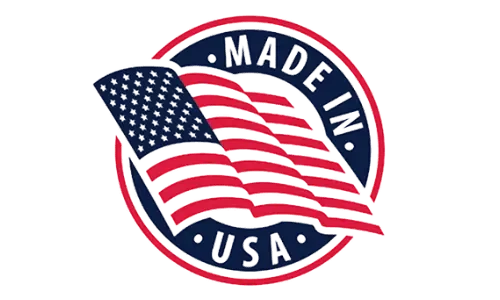 Ikaria Juice -made-in-usa