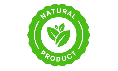 Ikaria Juice-natural-product-